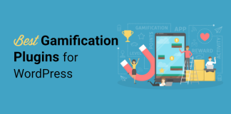 best-gamification-plugins