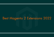 best magento 2 extensions