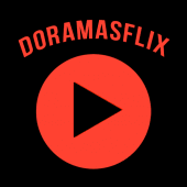 doramasflix