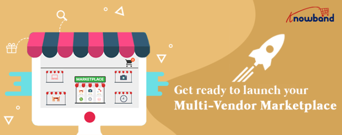 get-ready-to-launch-your-multi-vendor-marketplace