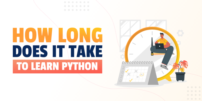 how-long-does-it-take-to-learn-python