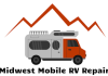Mobile RV Repair