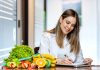 holistic nutritionist in Toronto