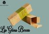 How to Create Quality Custom Lip Gloss Boxes