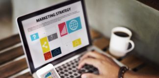 How to Optimize Your Digital Marketing Strategy for Greater Richmond
