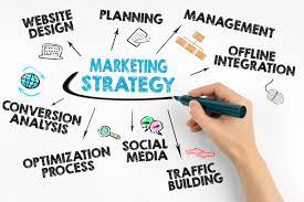 business marketing tips