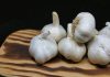 China Garlic: A blog about a Chinese garlic company.