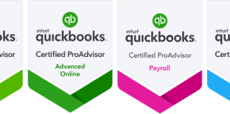How To Become QuickBooks Certified
