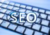 SEO On page