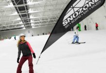 snowboard-lessons