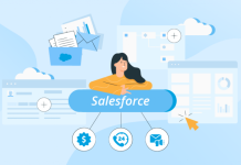 What Skill Set Is A Must For A Salesforce Business Analyst?