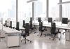 business office furniture