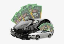cash for cars adelaide