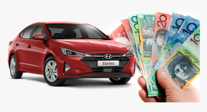 cash for cars perth