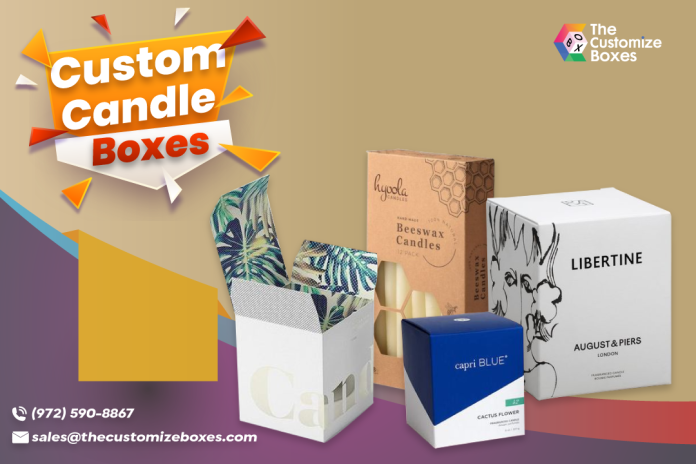 Custom-Candle-Boxes