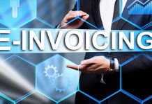 e Invoicing- Prisha Enterprises
