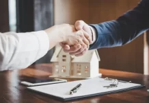Useful Tips To Hire A Real Estate Lawyer In Edmonton