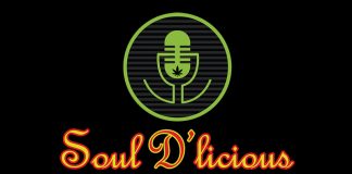 Soul D’licious Infused