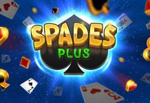 spades online