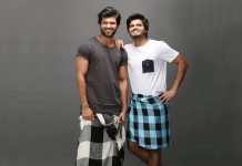 The 9 Best Lungi Brands in India Selling Online