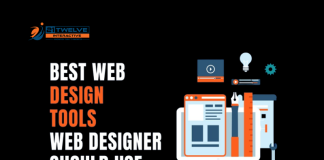 Top Responsive Web Design Tools