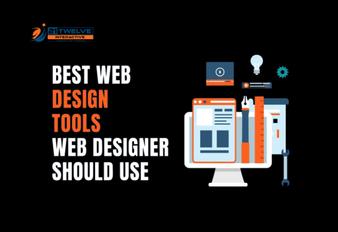 Top Responsive Web Design Tools