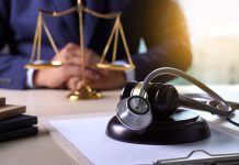 Benefits of Hiring a Personal Injury Attorney