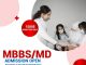 MBBS in Kyrgyzstan for Indian Students
