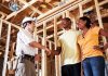 Whom To Choose Between Bespoke Builders And General Carpenters?