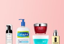 Remove term: Cosmetics at the best price in India Cosmetics at the best price in India