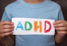 Know what causes ADHD and how to treat ADHD.