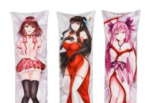 custom-dakimakura-body-pillow