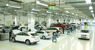 Car Repair Service: Things To Know For Long Life Of Car