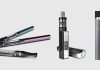 best e cigarette to quit smoking