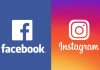 Why Do You Need Instagram Ads And Facebook Ads