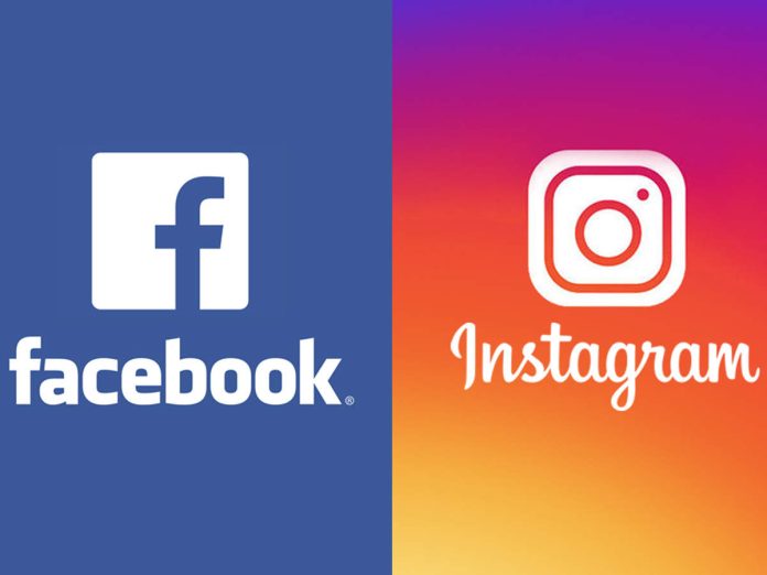 Why Do You Need Instagram Ads And Facebook Ads