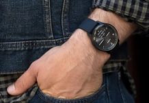 buy smartwatch