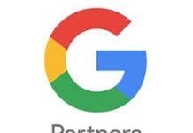 google partner setup