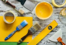 9 Home Improvements That Will Save You Money