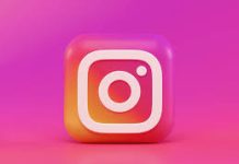 Reasons to Use Instagram for Your Business