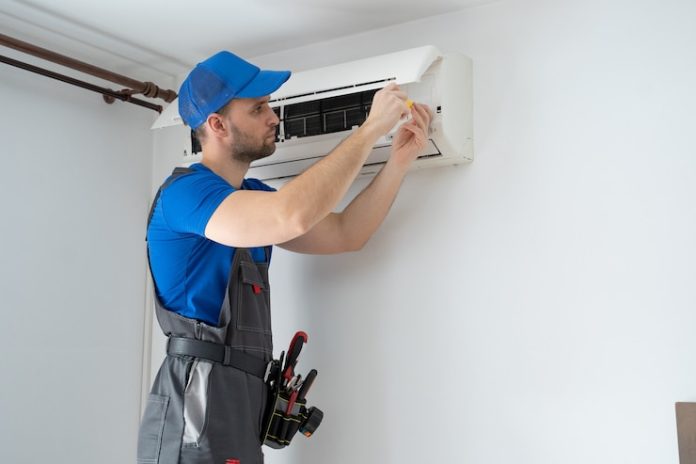 Most Common Air Conditioner Issues and How To Treat Them
