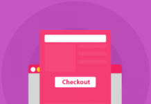 one-page-checkout