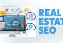 Some Useful Local SEO Tips To Improve Real Estate Website