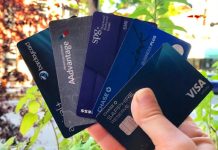 How Cash Back Credit Cards Work