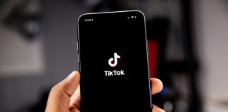 download TikTok