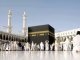 Umrah-Packages-from-UK