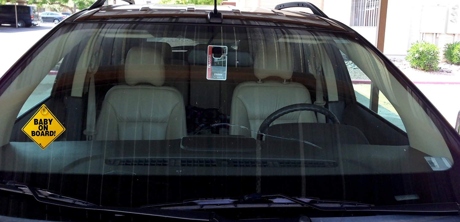 windshield replacement charlotte north carolina