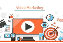 YouTube Video Marketing