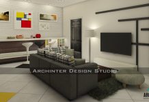 https://archinter-lhr.com/interior-designer/