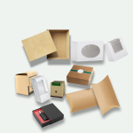 Why Do We Need Custom Product Packaging Boxes?
